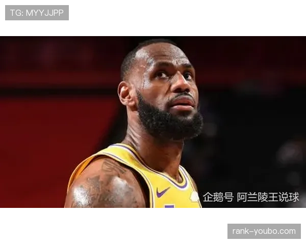 蒙特雷近期赛程密集，球队轮换后的中场控制力降低，面临比赛节奏衔接的问题。