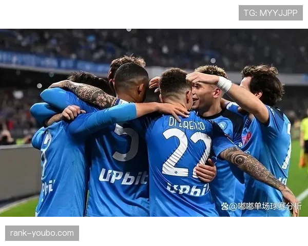 那不勒斯状态波动主帅强调团结球队需找回赛季初连胜势头 那不勒斯状态波动主帅强调团结球队需找回赛季初连胜势头